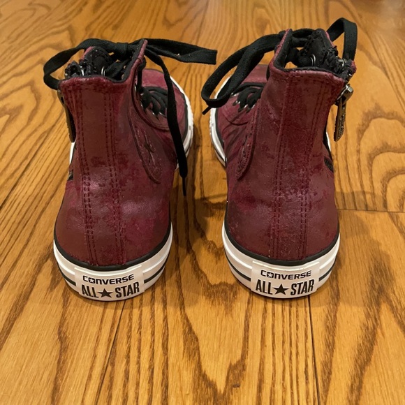 Converse All Star - Picture 3 of 7